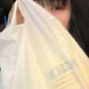 ヒメ日記 2025/01/02 18:02 投稿 ミユ【FG系列】 デリぽちゃin松戸（FG系列）