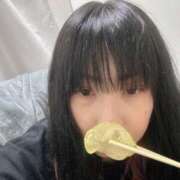 ヒメ日記 2025/01/02 19:02 投稿 ミユ【FG系列】 デリぽちゃin松戸（FG系列）