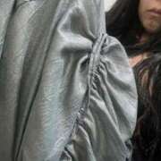 ヒメ日記 2025/01/02 20:10 投稿 ミユ【FG系列】 デリぽちゃin松戸（FG系列）