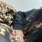 ヒメ日記 2025/01/02 22:02 投稿 ミユ【FG系列】 デリぽちゃin松戸（FG系列）