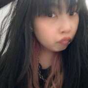 ヒメ日記 2025/01/03 00:28 投稿 ミユ【FG系列】 デリぽちゃin松戸（FG系列）