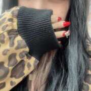 ヒメ日記 2025/01/05 23:48 投稿 ミユ【FG系列】 デリぽちゃin松戸（FG系列）