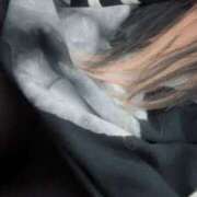 ヒメ日記 2025/01/06 01:02 投稿 ミユ【FG系列】 デリぽちゃin松戸（FG系列）