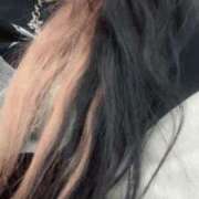 ヒメ日記 2025/01/06 02:06 投稿 ミユ【FG系列】 デリぽちゃin松戸（FG系列）