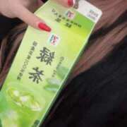 ヒメ日記 2025/01/07 23:36 投稿 ミユ【FG系列】 デリぽちゃin松戸（FG系列）