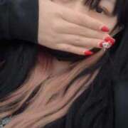 ヒメ日記 2025/01/08 00:40 投稿 ミユ【FG系列】 デリぽちゃin松戸（FG系列）