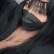 ヒメ日記 2025/01/08 01:41 投稿 ミユ【FG系列】 デリぽちゃin松戸（FG系列）