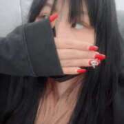 ヒメ日記 2025/01/08 02:43 投稿 ミユ【FG系列】 デリぽちゃin松戸（FG系列）