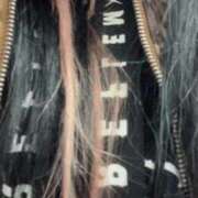 ヒメ日記 2025/01/09 23:43 投稿 ミユ【FG系列】 デリぽちゃin松戸（FG系列）