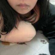 ヒメ日記 2025/01/10 21:04 投稿 ミユ【FG系列】 デリぽちゃin松戸（FG系列）