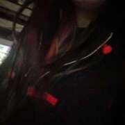 ヒメ日記 2025/01/10 22:05 投稿 ミユ【FG系列】 デリぽちゃin松戸（FG系列）