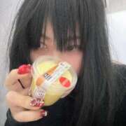 ヒメ日記 2025/01/10 23:08 投稿 ミユ【FG系列】 デリぽちゃin松戸（FG系列）