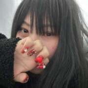 ヒメ日記 2025/01/11 01:16 投稿 ミユ【FG系列】 デリぽちゃin松戸（FG系列）