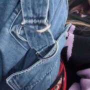 ヒメ日記 2025/01/11 22:09 投稿 ミユ【FG系列】 デリぽちゃin松戸（FG系列）