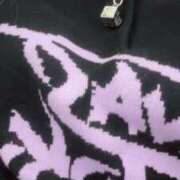 ヒメ日記 2025/01/11 23:10 投稿 ミユ【FG系列】 デリぽちゃin松戸（FG系列）