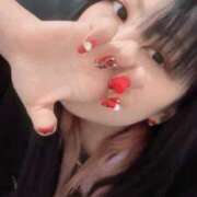 ヒメ日記 2025/01/12 01:13 投稿 ミユ【FG系列】 デリぽちゃin松戸（FG系列）