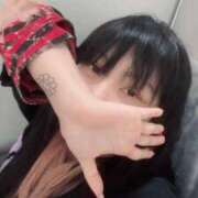 ヒメ日記 2025/01/12 03:16 投稿 ミユ【FG系列】 デリぽちゃin松戸（FG系列）