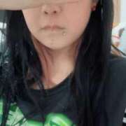 ヒメ日記 2025/01/12 20:12 投稿 ミユ【FG系列】 デリぽちゃin松戸（FG系列）