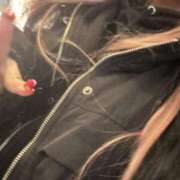 ヒメ日記 2025/01/12 21:16 投稿 ミユ【FG系列】 デリぽちゃin松戸（FG系列）