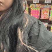 ヒメ日記 2025/01/12 22:18 投稿 ミユ【FG系列】 デリぽちゃin松戸（FG系列）