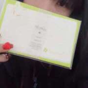 ヒメ日記 2025/01/12 23:22 投稿 ミユ【FG系列】 デリぽちゃin松戸（FG系列）