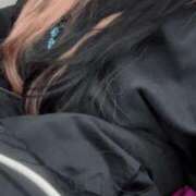 ヒメ日記 2025/01/13 00:23 投稿 ミユ【FG系列】 デリぽちゃin松戸（FG系列）