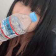 ヒメ日記 2025/01/13 02:25 投稿 ミユ【FG系列】 デリぽちゃin松戸（FG系列）