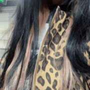 ヒメ日記 2025/01/13 23:08 投稿 ミユ【FG系列】 デリぽちゃin松戸（FG系列）