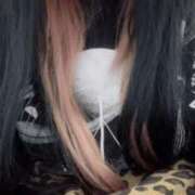 ヒメ日記 2025/01/14 00:09 投稿 ミユ【FG系列】 デリぽちゃin松戸（FG系列）