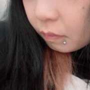 ヒメ日記 2025/01/14 01:10 投稿 ミユ【FG系列】 デリぽちゃin松戸（FG系列）