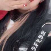 ヒメ日記 2025/01/14 02:11 投稿 ミユ【FG系列】 デリぽちゃin松戸（FG系列）