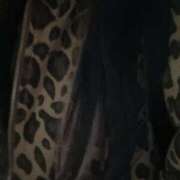 ヒメ日記 2025/01/14 20:32 投稿 ミユ【FG系列】 デリぽちゃin松戸（FG系列）