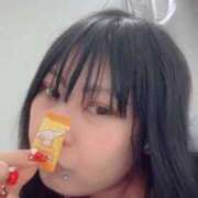 ヒメ日記 2025/01/14 22:16 投稿 ミユ【FG系列】 デリぽちゃin松戸（FG系列）