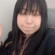 ヒメ日記 2025/01/15 00:23 投稿 ミユ【FG系列】 デリぽちゃin松戸（FG系列）