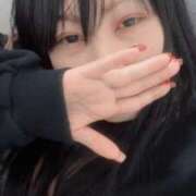 ヒメ日記 2025/01/15 01:26 投稿 ミユ【FG系列】 デリぽちゃin松戸（FG系列）