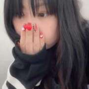 ヒメ日記 2025/01/15 02:29 投稿 ミユ【FG系列】 デリぽちゃin松戸（FG系列）