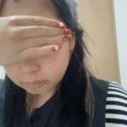 ヒメ日記 2025/01/15 18:03 投稿 ミユ【FG系列】 デリぽちゃin松戸（FG系列）