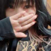 ヒメ日記 2025/01/15 19:04 投稿 ミユ【FG系列】 デリぽちゃin松戸（FG系列）