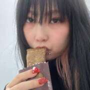 ヒメ日記 2025/01/15 20:05 投稿 ミユ【FG系列】 デリぽちゃin松戸（FG系列）