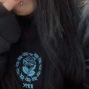 ヒメ日記 2025/01/15 21:13 投稿 ミユ【FG系列】 デリぽちゃin松戸（FG系列）