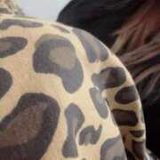 ヒメ日記 2025/01/15 22:25 投稿 ミユ【FG系列】 デリぽちゃin松戸（FG系列）