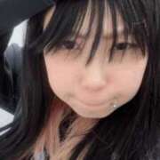 ヒメ日記 2025/01/15 23:27 投稿 ミユ【FG系列】 デリぽちゃin松戸（FG系列）