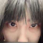 ヒメ日記 2025/01/18 23:02 投稿 ミユ【FG系列】 デリぽちゃin松戸（FG系列）