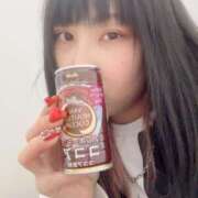 ヒメ日記 2025/01/19 00:02 投稿 ミユ【FG系列】 デリぽちゃin松戸（FG系列）