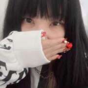 ヒメ日記 2025/01/19 01:02 投稿 ミユ【FG系列】 デリぽちゃin松戸（FG系列）