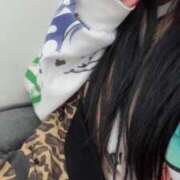 ヒメ日記 2025/01/19 02:03 投稿 ミユ【FG系列】 デリぽちゃin松戸（FG系列）