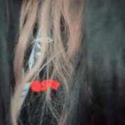 ヒメ日記 2025/01/21 23:48 投稿 ミユ【FG系列】 デリぽちゃin松戸（FG系列）