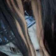 ヒメ日記 2025/01/22 01:50 投稿 ミユ【FG系列】 デリぽちゃin松戸（FG系列）