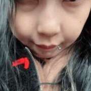 ヒメ日記 2025/01/22 23:37 投稿 ミユ【FG系列】 デリぽちゃin松戸（FG系列）