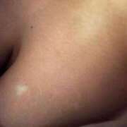 ヒメ日記 2025/01/23 00:48 投稿 ミユ【FG系列】 デリぽちゃin松戸（FG系列）